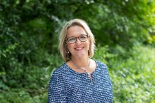 Foto van Ametista Uitvaartbegeleiding Foto van Ametista Uitvaartbegeleiding