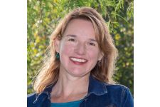 Foto van Belliz Grafische vormgeving en Webdesign Foto van Belliz Grafische vormgeving en Webdesign