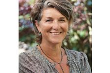 Foto van Bloeiing Foto van Bloeiing