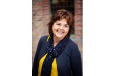 Foto van Drielink Coaching Foto van Drielink Coaching