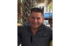 Foto van ELWI Electra Foto van ELWI Electra