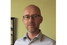 Foto van Reijm Brandpreventie Foto van Reijm Brandpreventie