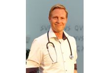 Foto van Frank Financiële Huisarts Foto van Frank Financiële Huisarts