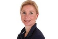 Foto van Fysio de hoofdzaak Foto van Fysio de hoofdzaak