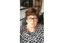 Foto van Gastouderbureau ’t Groene Hart Foto van Gastouderbureau ’t Groene Hart