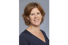 Foto van InterDaan Foto van InterDaan