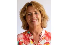 Foto van iQ Coaches Foto van iQ Coaches