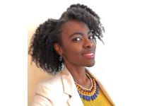 Foto van Kaleon Natuurgeneeskunde Foto van Kaleon Natuurgeneeskunde