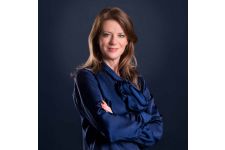 Foto van MetMij Hostess&Eventbegeleiding Foto van MetMij Hostess&Eventbegeleiding