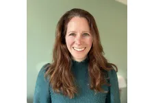 Foto van Moos Coaching Foto van Moos Coaching