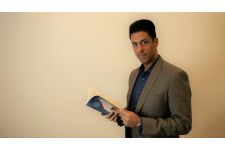 Foto van Ondernemen voor Coaches Foto van Ondernemen voor Coaches