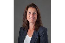 Foto van Organiseer je Bedrijfsgroei Foto van Organiseer je Bedrijfsgroei