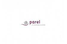 Logo voor Parel Uitvaartbegeleiding Logo voor Parel Uitvaartbegeleiding
