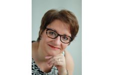 Foto van Parel Uitvaartbegeleiding Foto van Parel Uitvaartbegeleiding