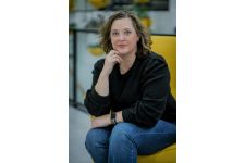 Foto van Patty Virtual Assistant Foto van Patty Virtual Assistant