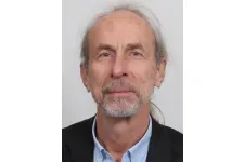 Foto van PBM Foto van PBM