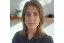 Foto van Praktijk Ster & Stof Foto van Praktijk Ster & Stof