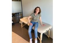 Foto van Raaakt Foto van Raaakt