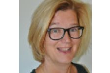 Foto van Reken op Jose Foto van Reken op Jose