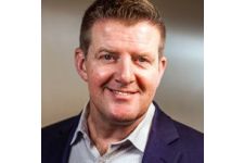 Foto van Uniek Adviesgroep Foto van Uniek Adviesgroep