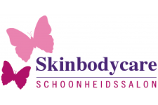 Logo voor Skinbodycare Logo voor Skinbodycare