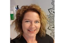 Foto van Skinbodycare Foto van Skinbodycare