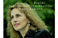 Foto van Treasure-U Foto van Treasure-U