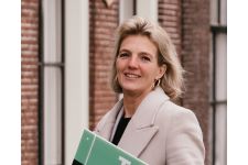 Foto van Van Huyse Makerlaars Foto van Van Huyse Makerlaars