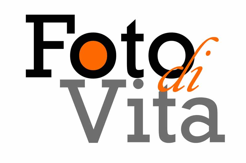 logo Foto di Vita