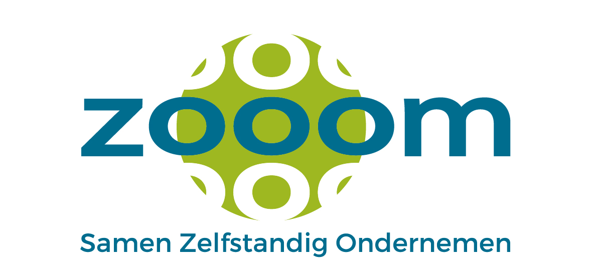logo zooom