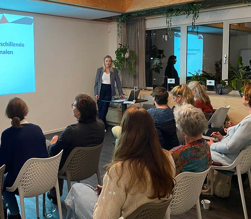 kennisevent netwerk zooom