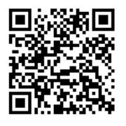 sponsor team ZOOOM via de betaallink