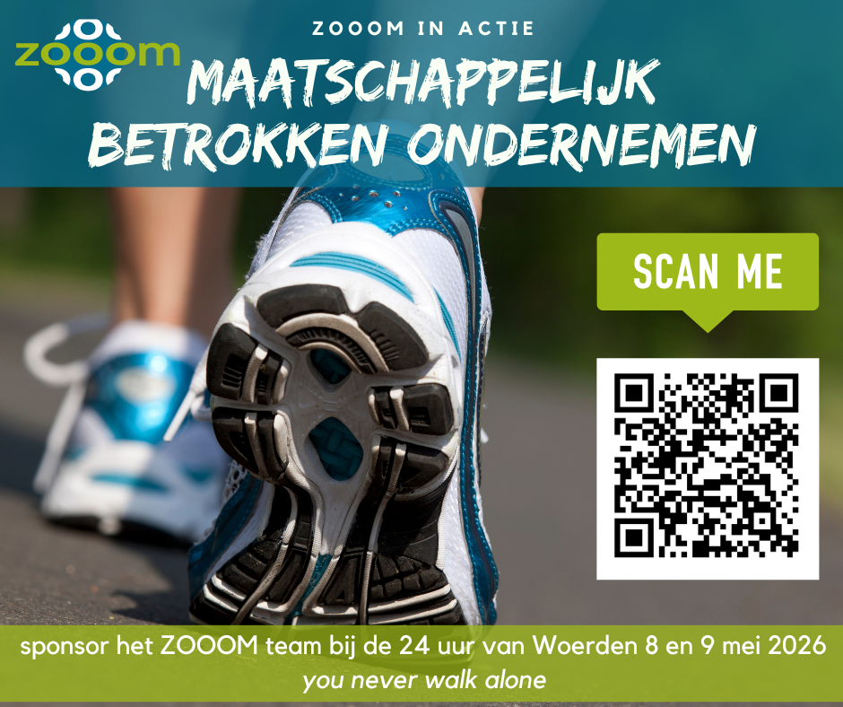 zooom woerden 24 uur van woerden